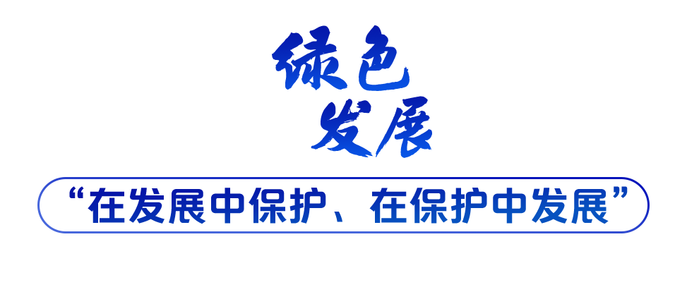 學(xué)習(xí)關(guān)鍵詞丨聽，長江經(jīng)濟帶高質(zhì)量發(fā)展“協(xié)奏曲”