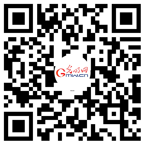 短視頻|【光明云說(shuō)法(31)】代孕之后,誰(shuí)是“媽媽”?