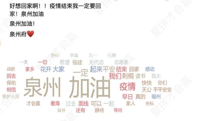 這份救命文檔，刷屏了！