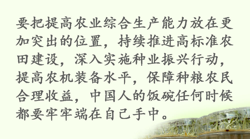 鏡觀·領(lǐng)航丨習(xí)近平:這是一件具有戰(zhàn)略意義的大事