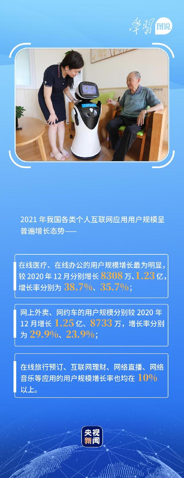 學(xué)習(xí)圖說(shuō)丨這，很了不起！