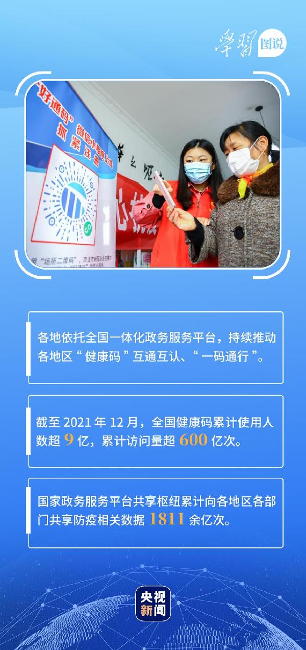 學(xué)習(xí)圖說(shuō)丨這，很了不起！