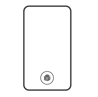 這一帶，牽動總書記的心！