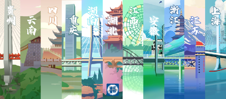 這一帶，牽動總書記的心！