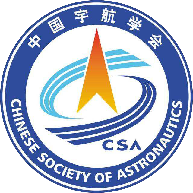 青春獻(xiàn)給中國航天|航天青年挑大梁！他為運載火箭“帶方向”