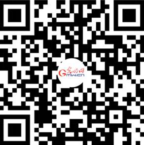 中網(wǎng)聯(lián)、中國(guó)傳媒大學(xué)、光明網(wǎng)聯(lián)合啟動(dòng)“2022·人工智能為兒童”典型案例展播活動(dòng)