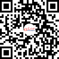 云岡研究院院長杭侃代表談考古：“不該那么冷，也不該這么熱”