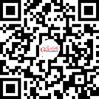 肖新光委員：防止“小馬拉大車”，推動網絡安全行業(yè)供給側改革