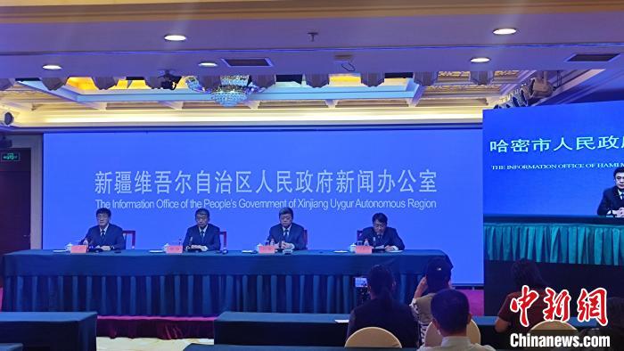 離烏如何走？返烏如何回？烏魯木齊官方詳解