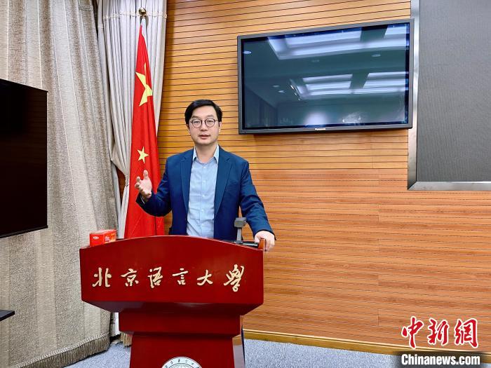 圖為何建宗?！垥躁?攝