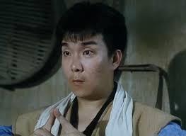 資料圖:孟海。圖片來源:香港《星島日報》