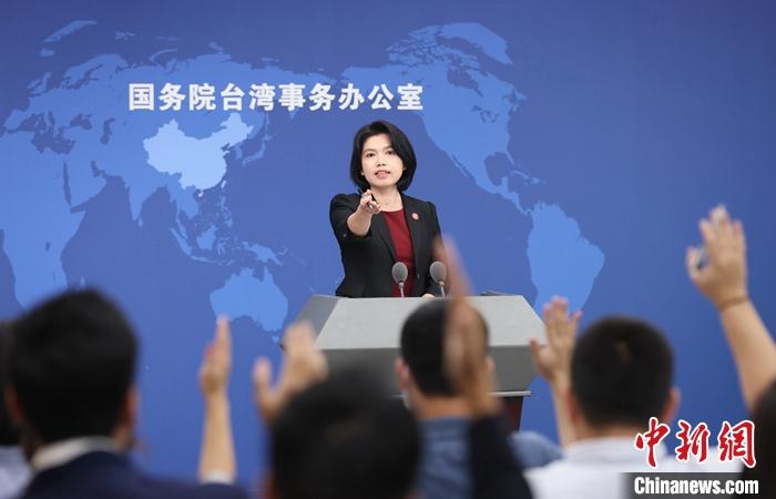 圖為朱鳳蓮。 <a target='_blank' href='/'><p  align=