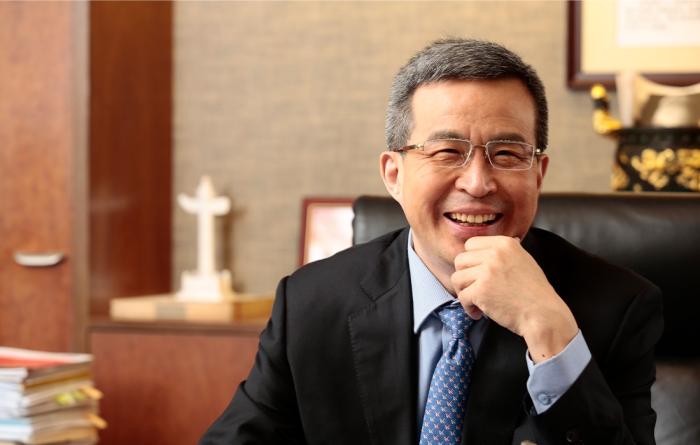 圖片來(lái)自官網(wǎng)。