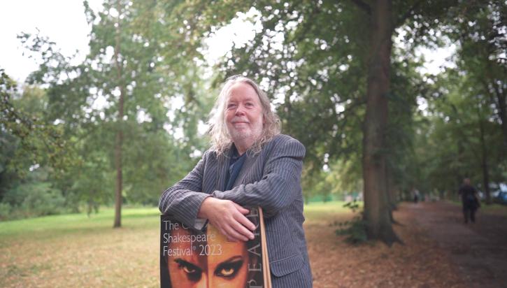 大衛(wèi)·克里利。杰德雷克·科爾攝