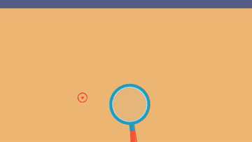 數(shù)讀兩會(huì)｜點(diǎn)擊！開啟民生“幸福密碼”