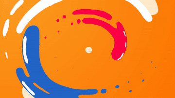 數(shù)讀兩會(huì)｜點(diǎn)擊！開啟民生“幸福密碼”