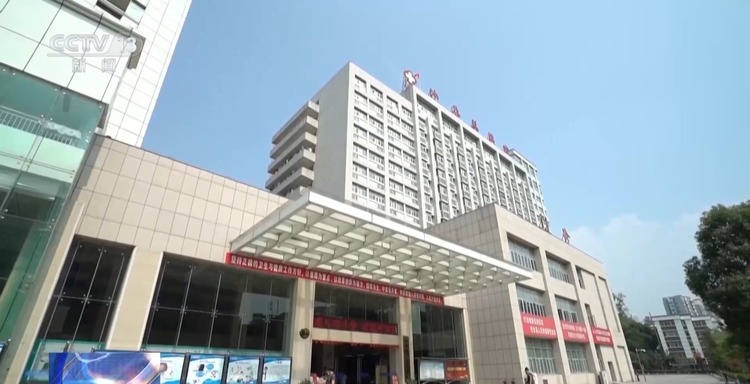 高質(zhì)量發(fā)展怎么做？福建的“施工圖”是這樣的→