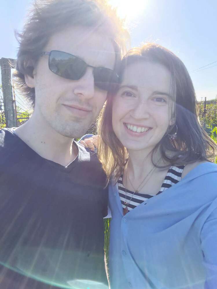 土耳其留學生天水:愛唱歌 愛中文 愛中國