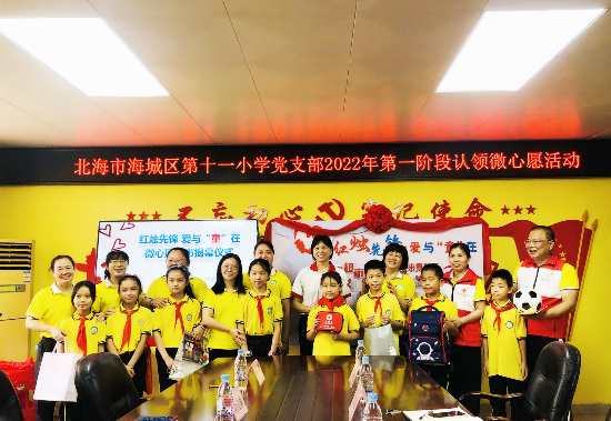 活動(dòng)現(xiàn)場(chǎng)。張伊涵攝