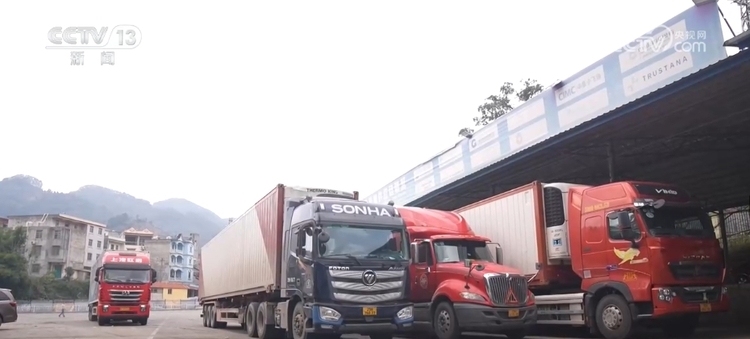 便企服務實打?qū)?為企業(yè)“出?！北ｑ{護航 經(jīng)濟發(fā)展“添”動力