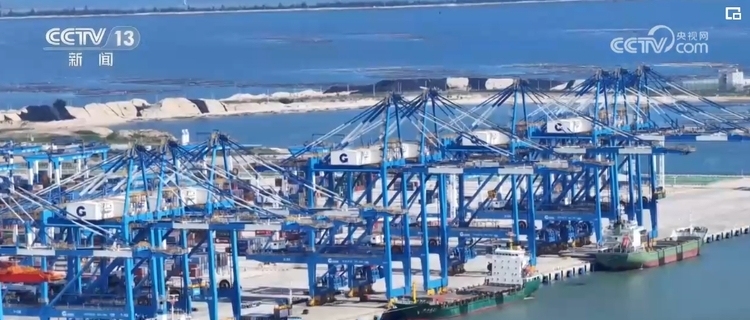 便企服務實打?qū)?為企業(yè)“出?！北ｑ{護航 經(jīng)濟發(fā)展“添”動力