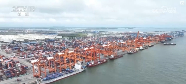 便企服務實打?qū)?為企業(yè)“出?！北ｑ{護航 經(jīng)濟發(fā)展“添”動力