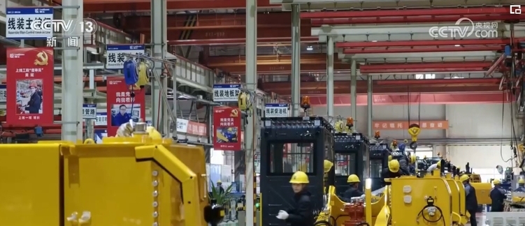 便企服務實打?qū)?為企業(yè)“出?！北ｑ{護航 經(jīng)濟發(fā)展“添”動力