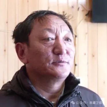 你看了嗎？藏語版《日光之城》“含金量”還在上升！