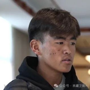 你看了嗎？藏語版《日光之城》“含金量”還在上升！