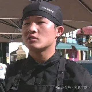 你看了嗎？藏語版《日光之城》“含金量”還在上升！