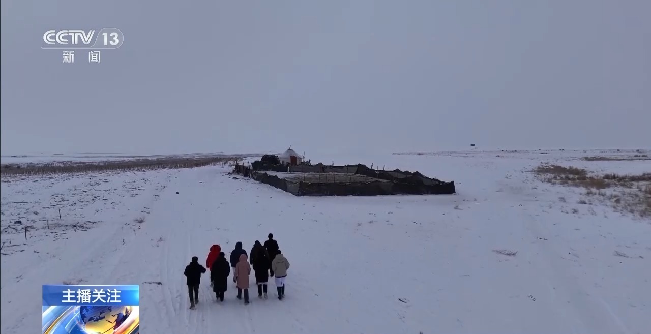 不以山海為遠(yuǎn) 醫(yī)療人才“組團式”援藏援疆