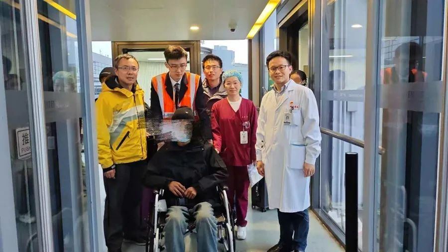 17歲少年咳嗽發(fā)熱15天，找不到感染原因！一查心臟更嚇人！上海醫(yī)生出手→