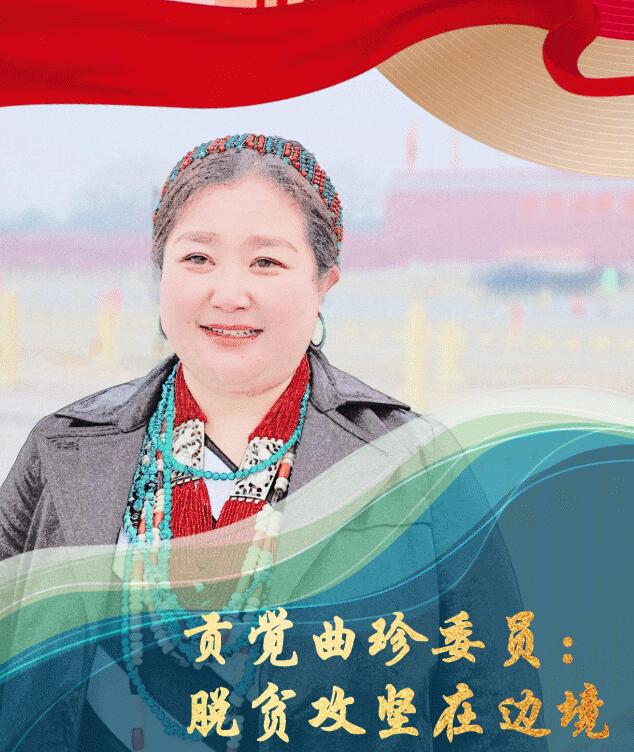 QQ截圖20200525112649.jpg