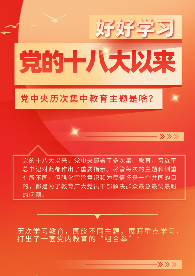 黨的十八大以??,黨中央歷次集中教育主題是啥？ - 副本 (2).png