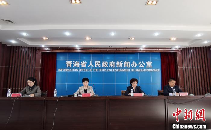 青海“十四五”重點(diǎn)對(duì)政策落實(shí)、資源環(huán)境等九方面“經(jīng)濟(jì)體檢”