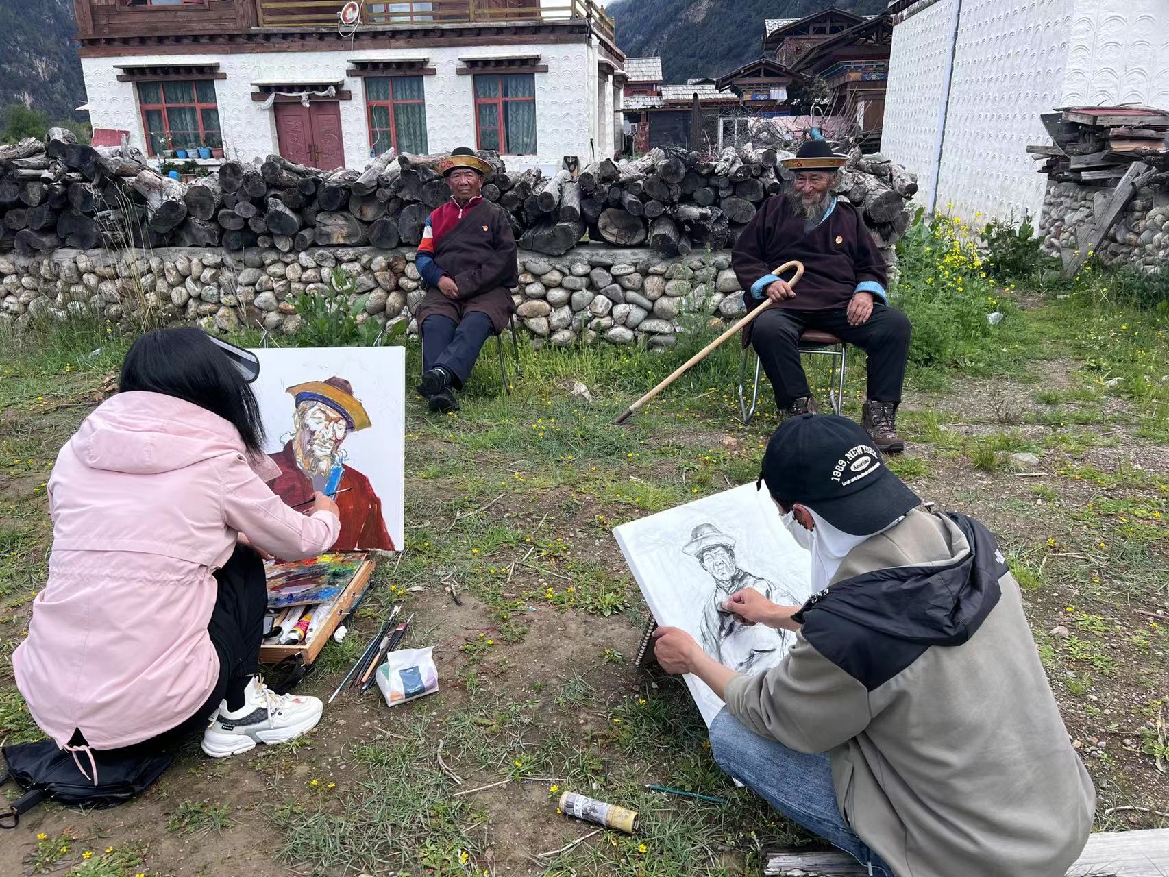 IMG_5946(20220612-170218).JPG IMG_5946(20220612-170218).JPG