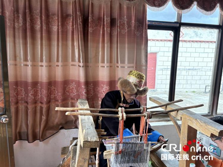 圖片默認(rèn)標(biāo)題_fororder_圖片4