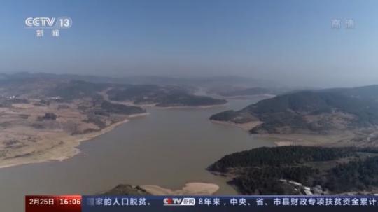 種蘑菇、養(yǎng)駱駝...。。特色產(chǎn)業(yè)助力鄉(xiāng)村振興走新路