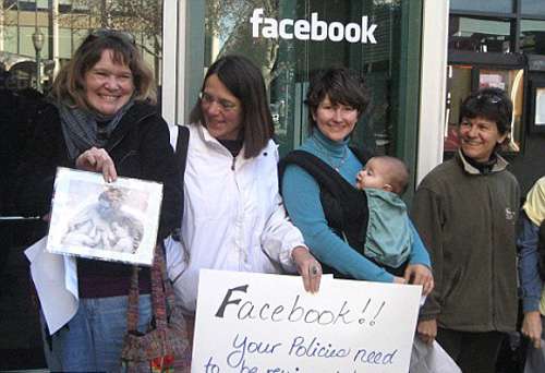 西藏日喀則129戶685名湘河移民遷居新家