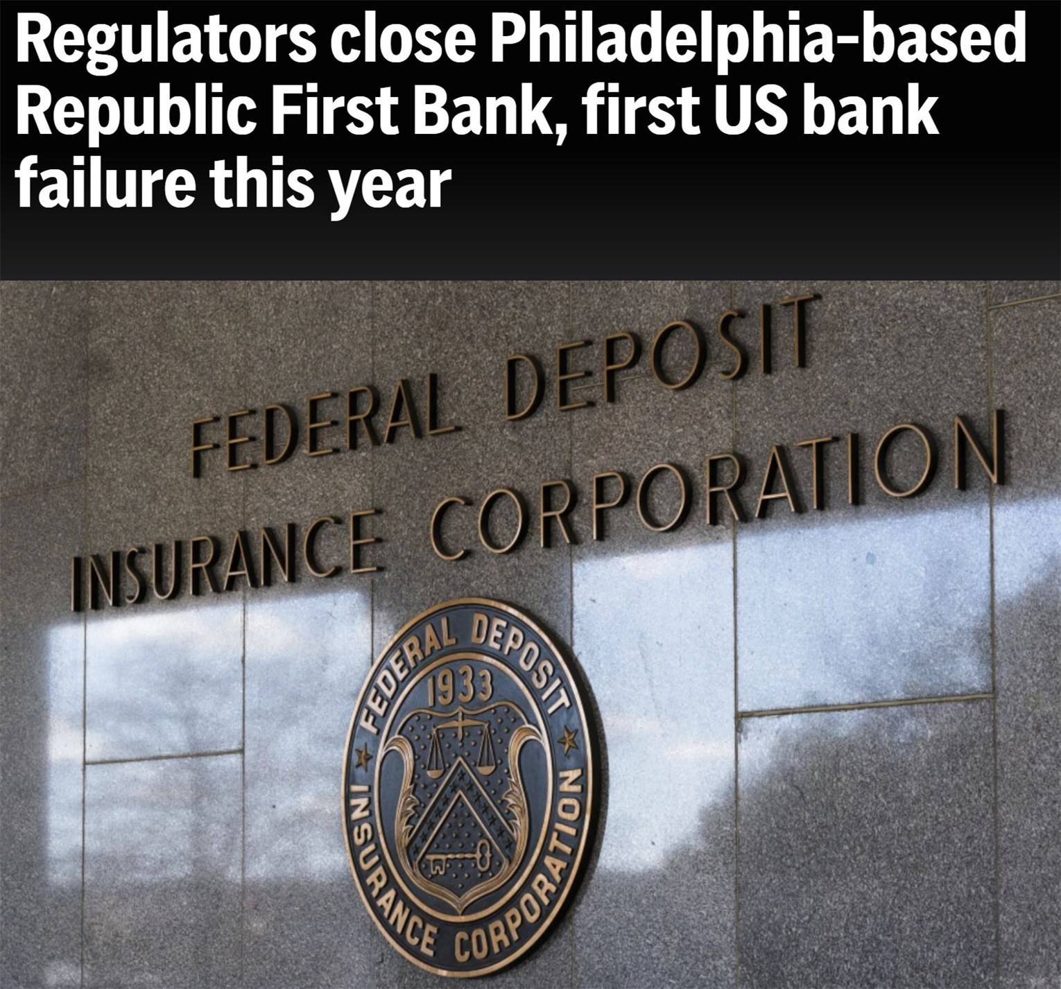 說(shuō)到美國(guó)經(jīng)濟(jì) 超過(guò)四成的美國(guó)人用了這個(gè)詞！