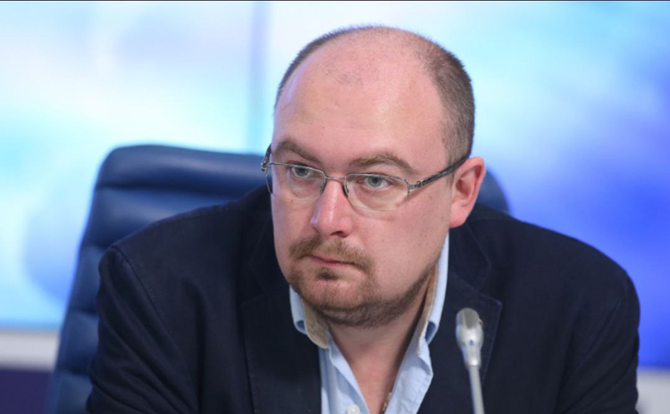 俄專家談APEC:中國為推動構(gòu)建亞太命運共同體貢獻關(guān)鍵力量