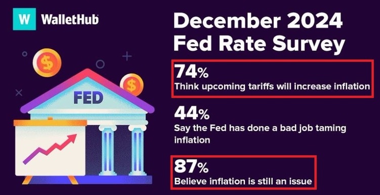 深觀察丨美國(guó)消費(fèi)者為何加緊“囤貨”？