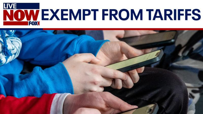 白話拆解｜“兩百年前的方治今天的??？美國早點醒！”