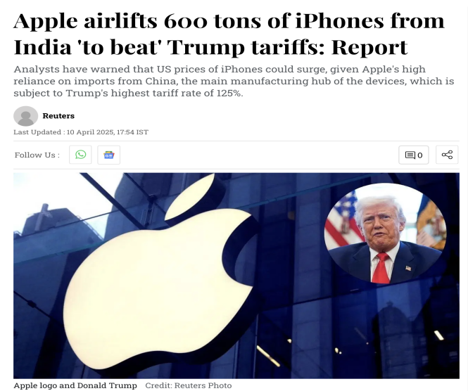 白話拆解｜“兩百年前的方治今天的?。棵绹琰c醒！”