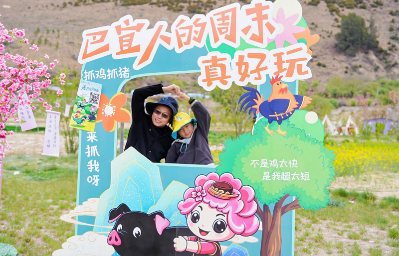 01.jpg