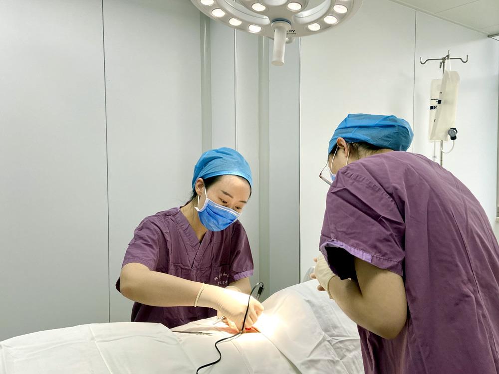 臺青追夢人 │ 在大陸工作多年，他鄉(xiāng)變作了故鄉(xiāng)（兩岸觀察）_fororder_4