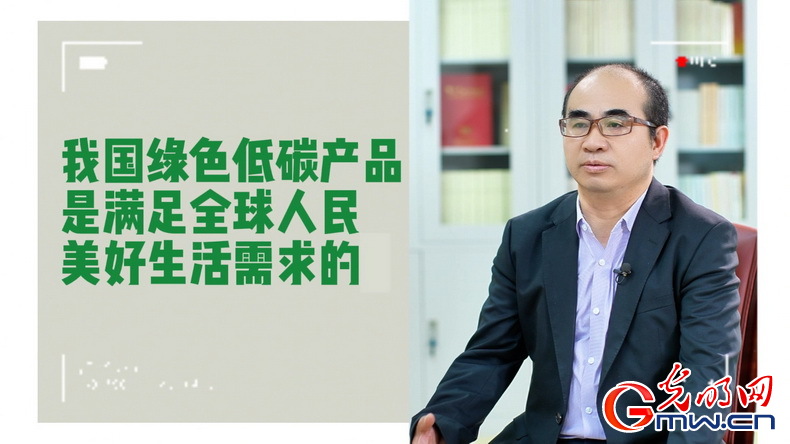 美式雙標再現(xiàn)！指責中國“產(chǎn)能過?！闭静蛔∧_