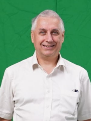 圖源:中山大學(xué)官網(wǎng)