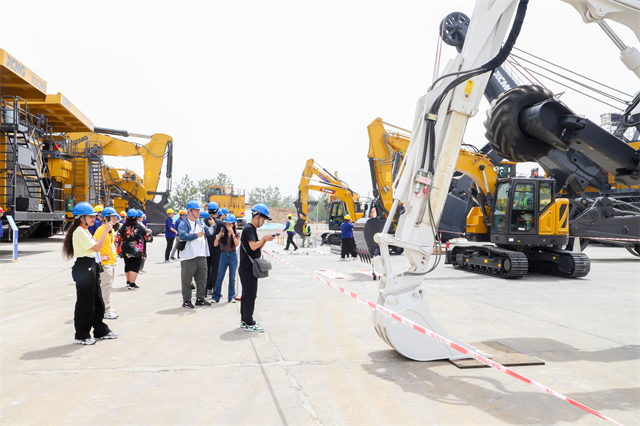 【2024打卡中國】漢風“徐”來 古韻新生 徐州“真辦肆”！_fororder_IMG_1010