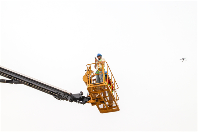 【2024打卡中國】漢風“徐”來 古韻新生 徐州“真辦肆”！_fororder_IMG_0861